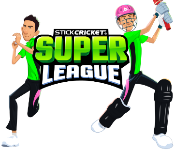 SuperLeague_Logo - Stick Sports